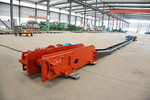 1743142195622112.jpg 6ca1c83862d72f4804b9e3dcadaa7dcb.jpg