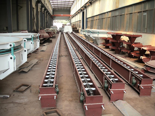 1743150839148326.jpg c6ab2837656e50ec52de2a4c4790c44f_1695395757_1750421271_890208862.jpg