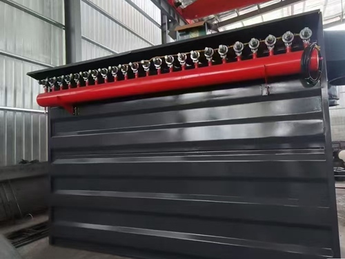 1743316738655478.jpg 脉冲布袋除尘器.jpg