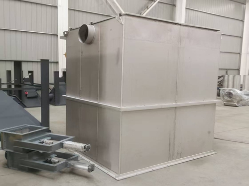 1743761020201962.jpg 微信图片_20250404114935.jpg